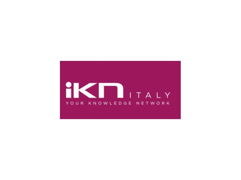 IKN Italy annuncia la prima edizione di Procurement Forum.