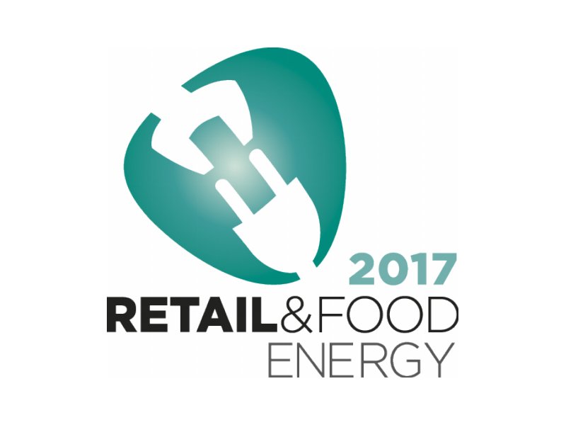 IKN Italy annuncia la quinta edizione di Retail & Food Energy, l'evento dedicato all'efficenza energetica nei mondi Retail & nell'industria alimentare.