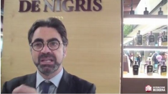 Il "Balsamico Village Point" fa il bis a Fico
