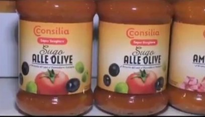 Il brand Consilia segna +26,8% a marzo
