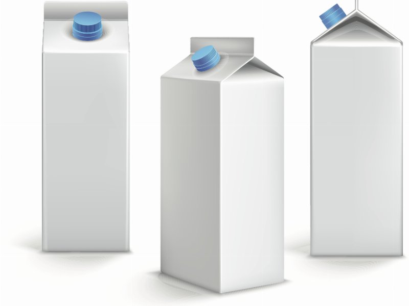 Il packaging italiano cresce ma con cautela