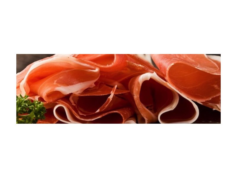 Il Prosciutto di Modena DOP punta sulla comunicazione