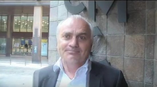 Il real estate di Auchan sceglie il food