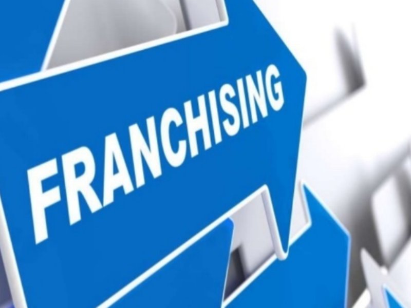 Il Salone del Franchising di Milano ai nastri di partenza