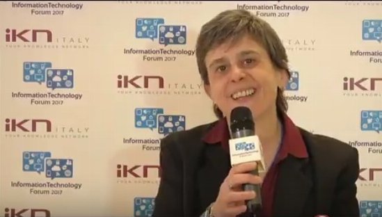 Il valore dei big data secondo Carrefour Italia