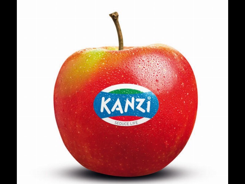  Kanzi: volano le vendite, nuove promozioni in Italia e Spagna