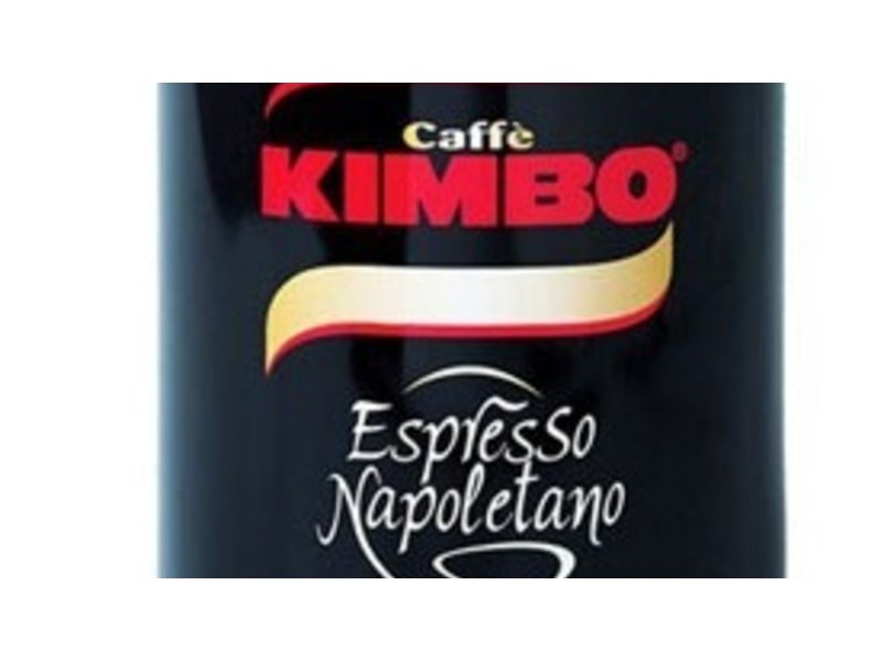 Kimbo: in arrivo la nuova campagna promozionale