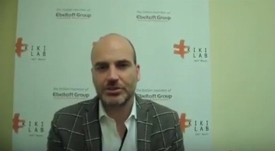 La nuova cultura di vendita secondo Aw Lab