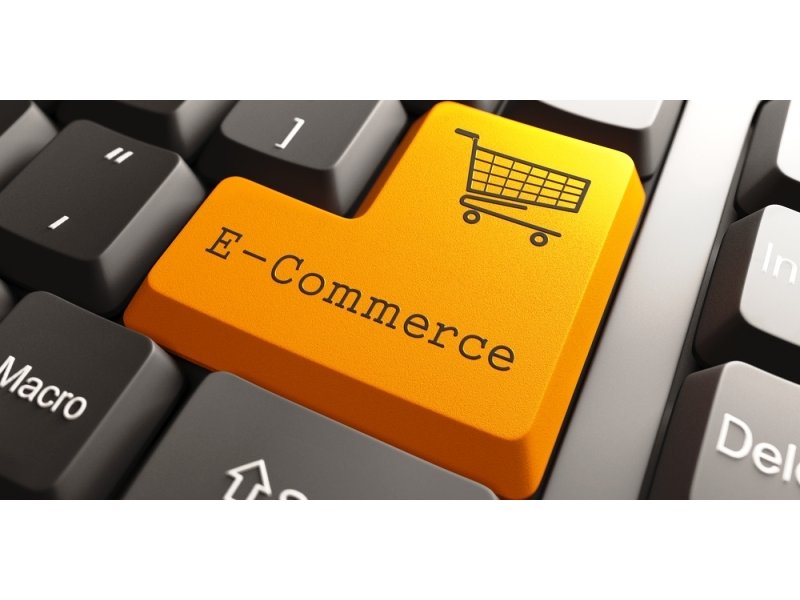 L'eCommerce in Italia raggiunge quota 23,6 miliardi