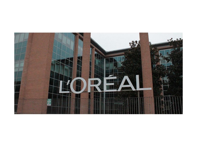 L’Oréal riconosciuta  per l'8° volta come una delle aziende più etiche al mondo