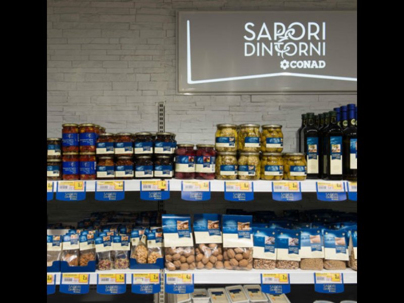 Marca 2017: dalla private label al brand