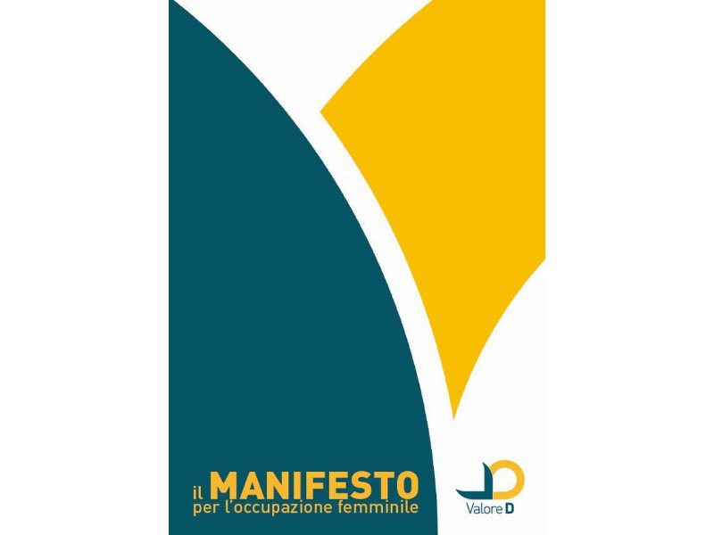 Mars Italia a sostegno dell’occupazione femminile Mars Italia a sostegno dell’occupazione femminile