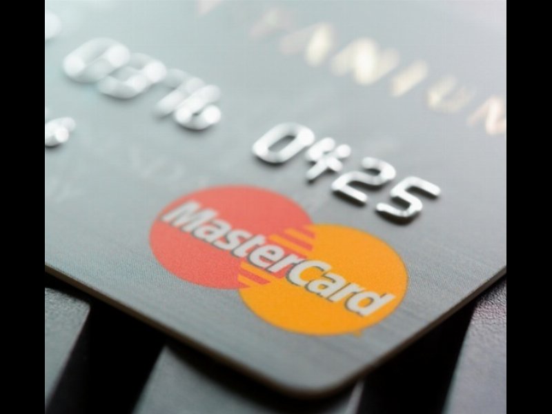 Mastercard abilita Masterpass per il Bot Messenger