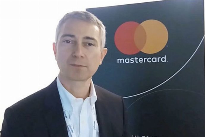 Mastercard facilita i pagamenti con la soluzione Masterpass