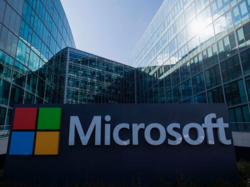 Microsoft 365 Business è disponibile in tutto il mondo