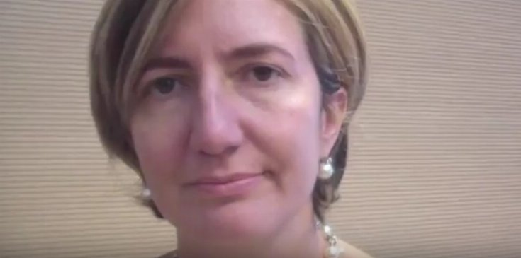 Microsoft e il retail, l'opinione di Silvia Candiani