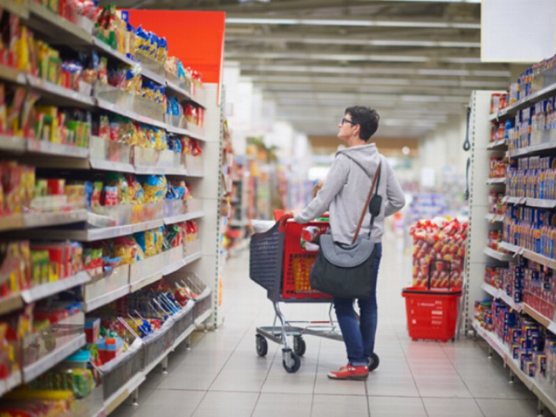 Millennials e supermercati: il legame è forte e innovativo