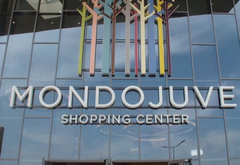 Mondojuve apre i battenti
