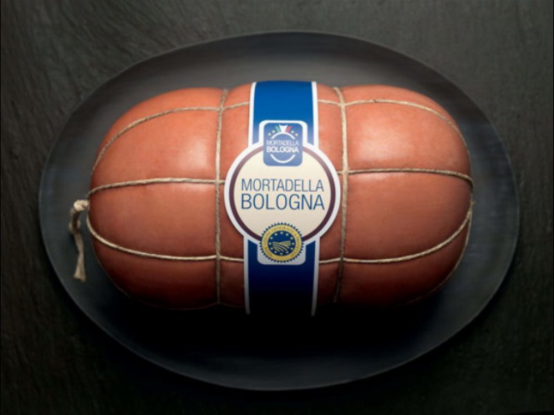 Mortadella Bologna Igp: pre-affettato a +11% nel 2016