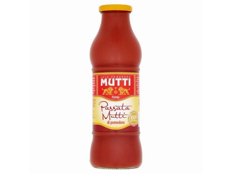 Mutti acquisisce Copador