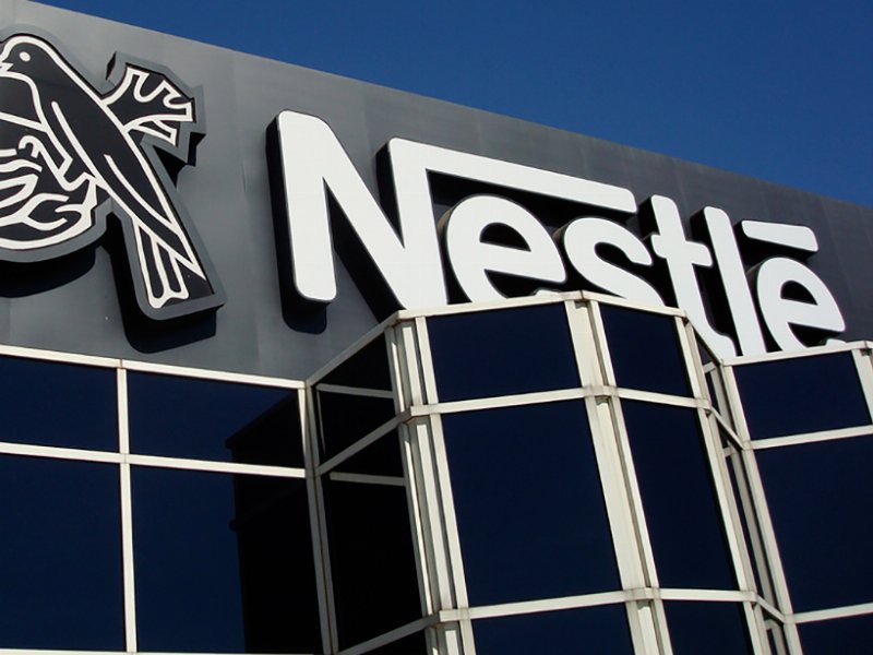 Nestlé acquisisce marchio caffè solubile Bonjorno