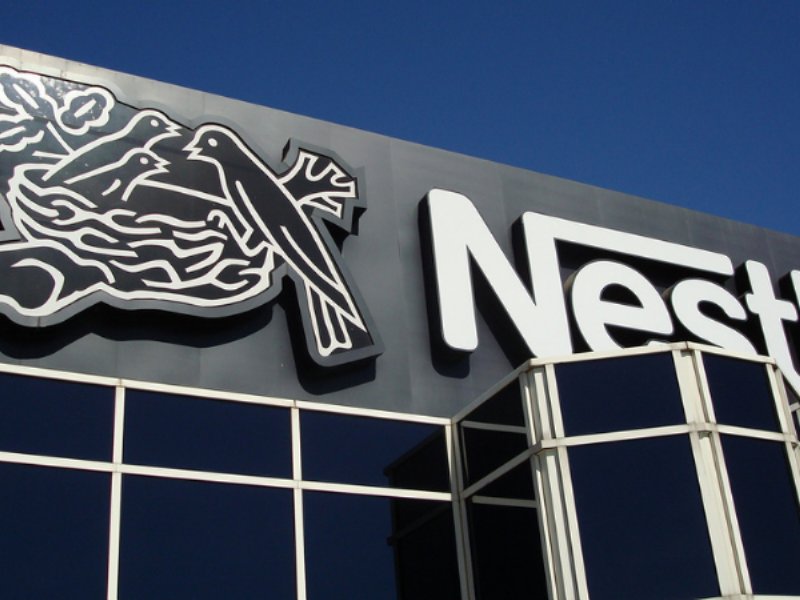 Nestlé rinnova il proprio impegno ecosostenibile