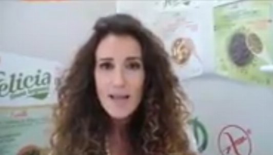 Novità in casa Felicia