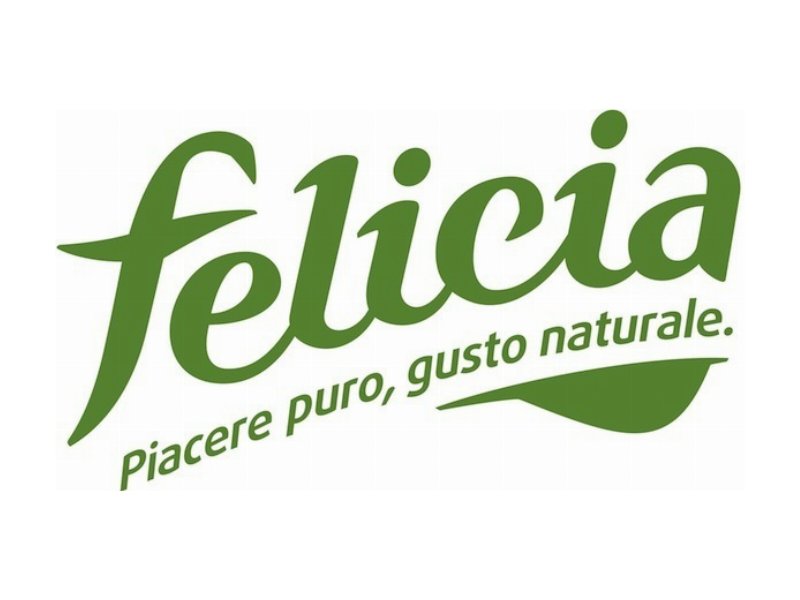 Nuova veste grafica per Felicia