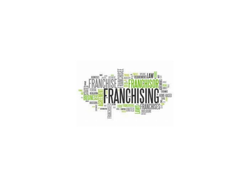 Ogni anno 150mila giovani si avvicinano al franchising