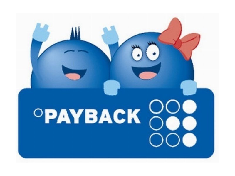 Payback: al via la seconda edizione