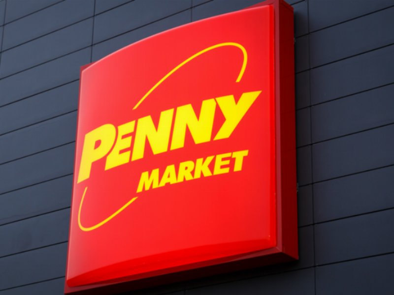 Penny Market inaugura un nuovo punto vendita a Molfetta