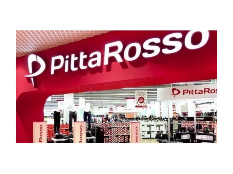 Pittarosso chiude il 2016 a più 25%