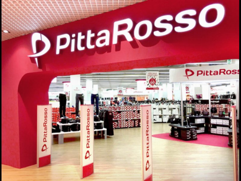 PittaRosso si espande e presidia nuove aree territoriali