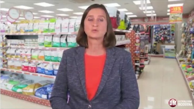 Plma live: le ultimissime sul retail europeo