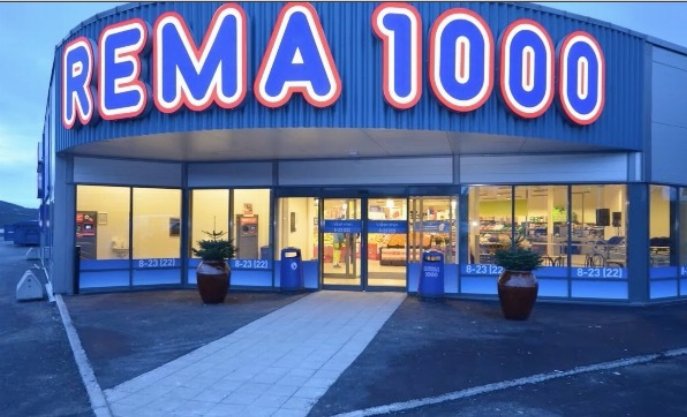 Plma Live presenta le ultimissime di marzo