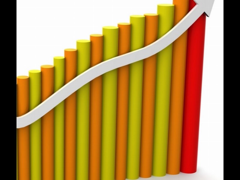 Preconsuntivi Iri: l'alimentare cresce anche nel 2017-2018