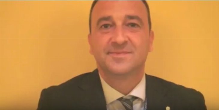 Premiato da SAP il progetto Click&Collect di Conad del Tirreno