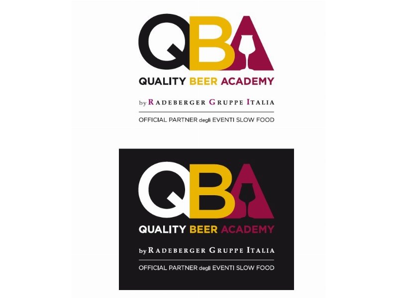 Quality Beer Academy torna in tour