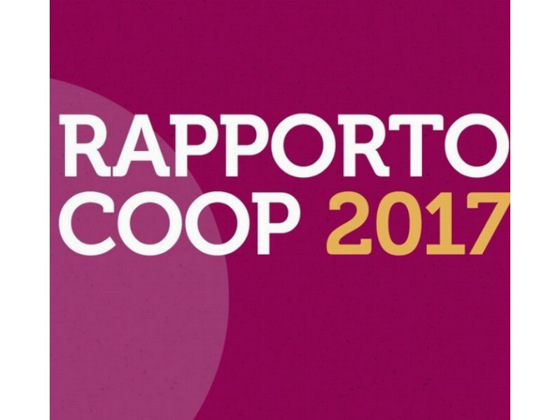 Rapporto Coop: un'Italia in ripresa, ma troppo fragile