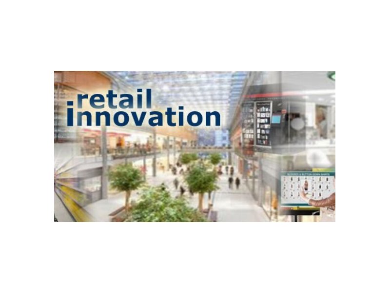 Retail Innovations 12: progetti di successo grazie a cambi di paradigma