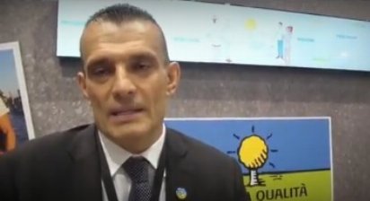 Carrefour Italia lancia “Filiera Qualità”