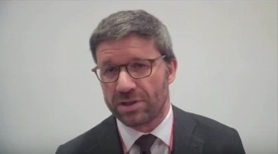 Selex: la pl cresce e si arricchisce di tante novità