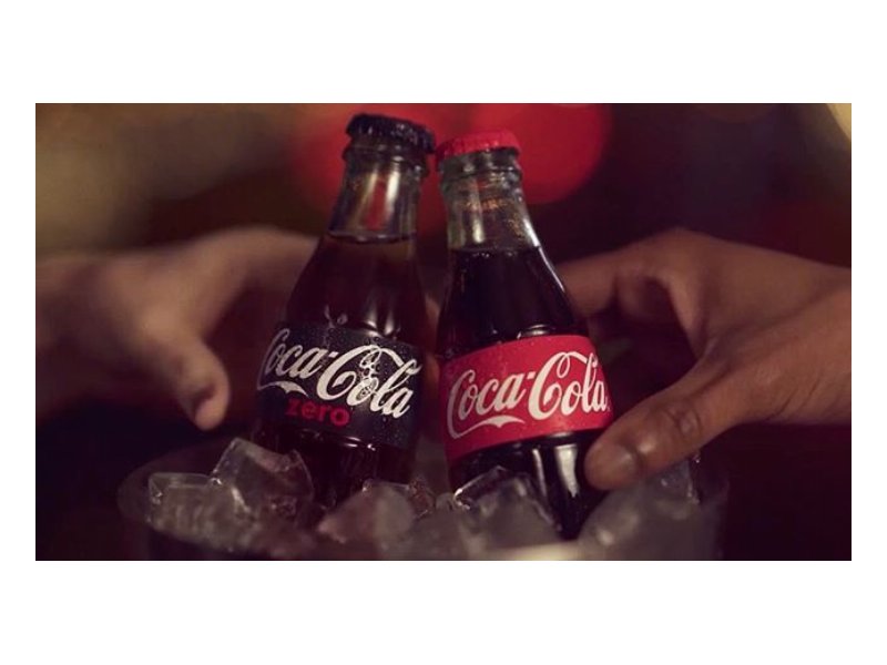 STI e Coca-Cola HBC Italia,  si rafforza la partnership