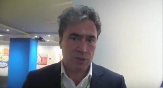 Unilever, Trocchia: più digital nel nostro marketing mix
