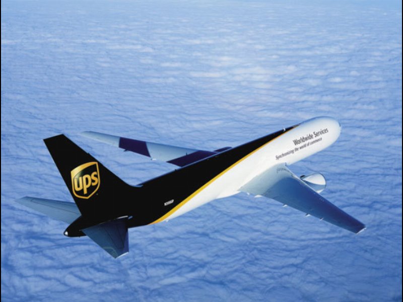 UPS acquisisce Nightline Logistics Group