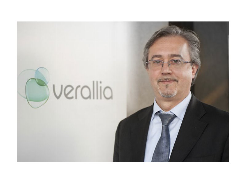 Verallia: nuovi investimenti per 38,1 milioni di euro in Italia