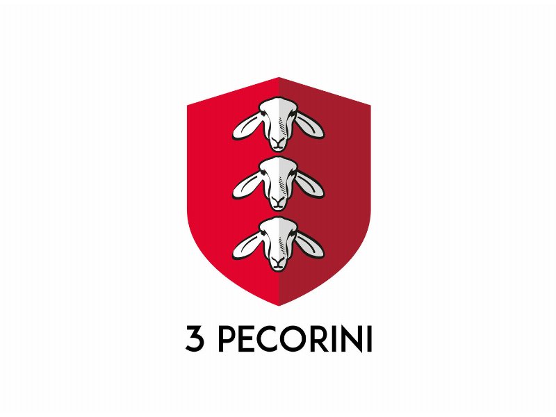 3 Pecorini: il ruolo dei Consorzi per la certificazione delle 3 D.O.P.