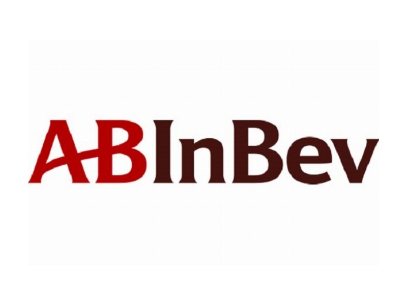  AB InBev annuncia una nuova global policy per il congedo parentale