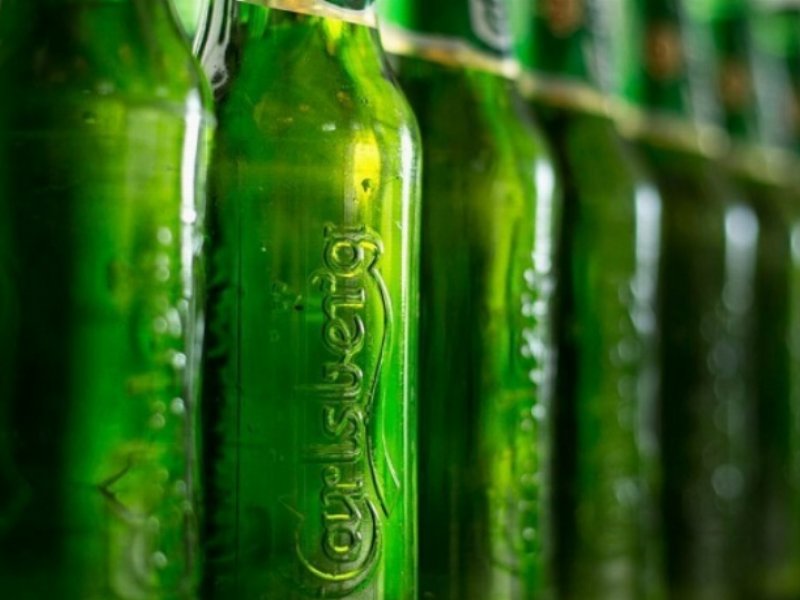 Accenture supporta la transizione al cloud di Carlsberg