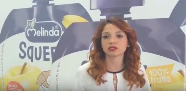 AD Chini e Melinda: un accordo che dà frutti sempre più buoni